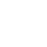 Professional Chimney Flue Installation in Mission Bend, Texas