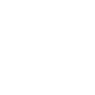 Reliable Chimney Flashing Installation in Mission Bend, TX