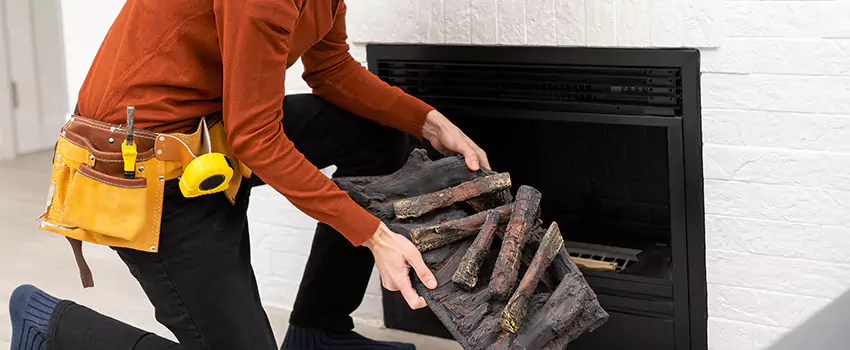 Chimney Creosote Cleaning Cost in Mission Bend, Texas