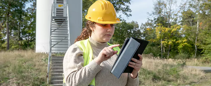 The Dangers Of Chimney Inspection Negligence in Mission Bend, TX