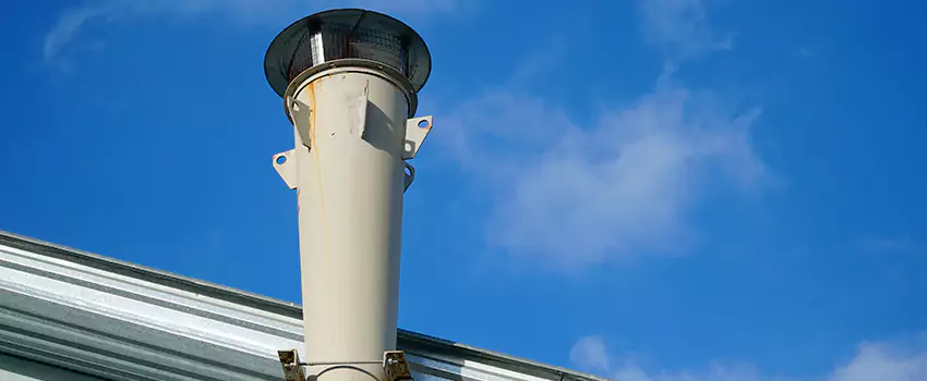 Fireplace Chimney Remodel Services in Mission Bend, Texas