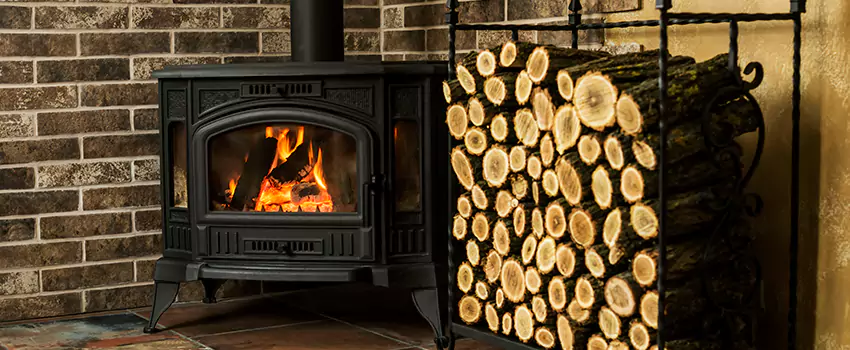 Drolet Fireplaces in Mission Bend, Texas