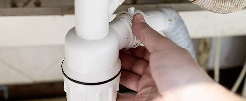 Dryer Duct Cleaning in Mission Bend, Texas