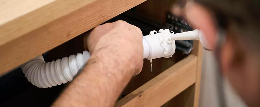Affordable Dryer Vent Repair Services in Mission Bend, TX