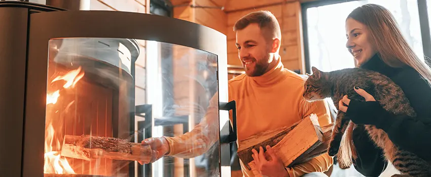 Fireplace Door Installation And Replacement Contractors in Mission Bend, TX