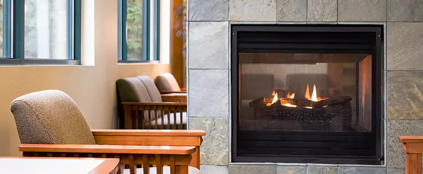 Fireplace Refacing in Mission Bend, Texas