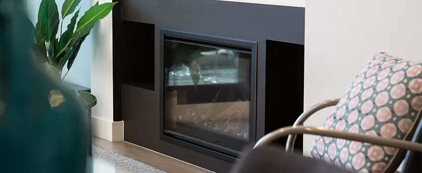 Welding Repairs for Fireplace Grate in Mission Bend, TX