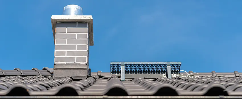 Repair Blocked Chimney in Mission Bend, Texas