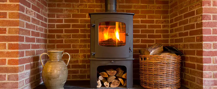 Specifications of Jøtul Fireplace and Inserts in Mission Bend, Texas
