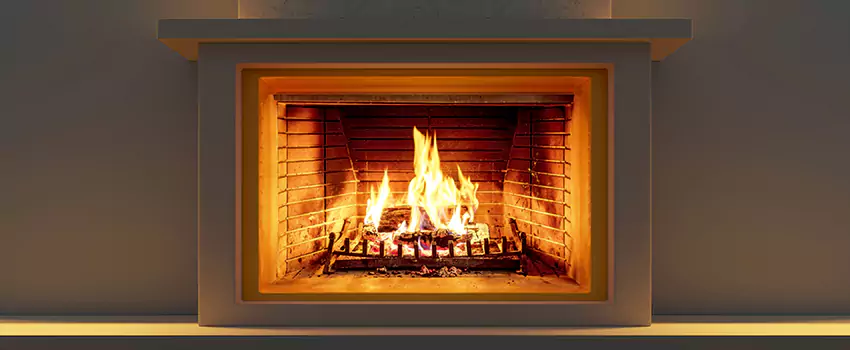 Majestic Campfire Gas Log Set Suppliers in Mission Bend, Texas