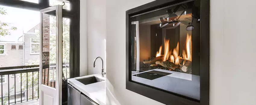 Cost of Monessen Hearth Fireplace Services in Mission Bend, TX