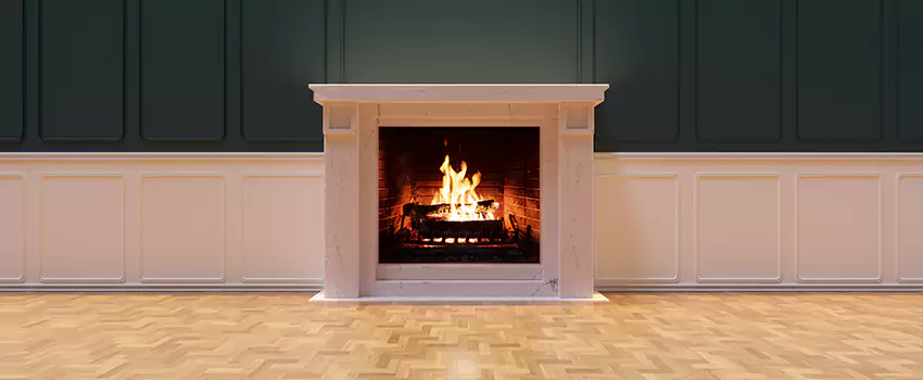 Napoleon Electric Fireplaces Inspection Service in Mission Bend, Texas