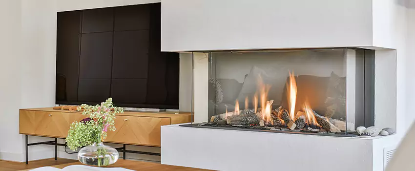 Ortal Wilderness Fireplace Repair and Maintenance in Mission Bend, Texas