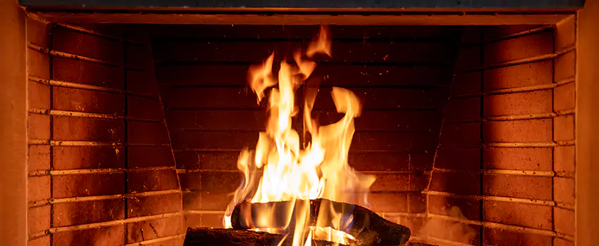 Soot Cleanup Services in Mission Bend, TX
