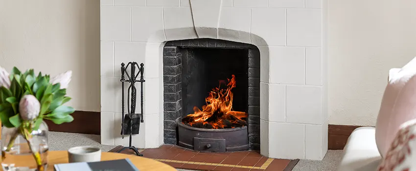 Valor Fireplaces and Stove Repair in Mission Bend, TX