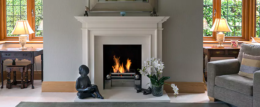 Astria Open-Hearth Wood Fireplaces Services in Mission Bend, TX