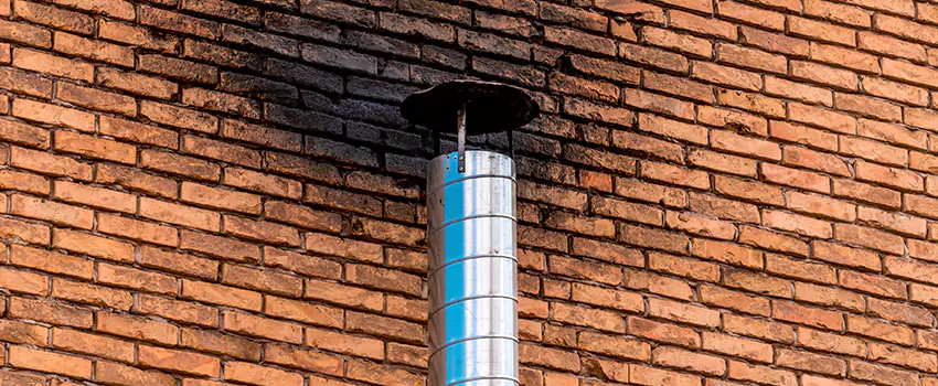 Chimney Design and Style Remodel Services in Mission Bend, Texas
