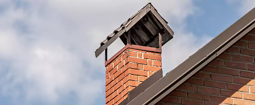 Chimney Saver Masonry Repair Contractor in Mission Bend, Texas