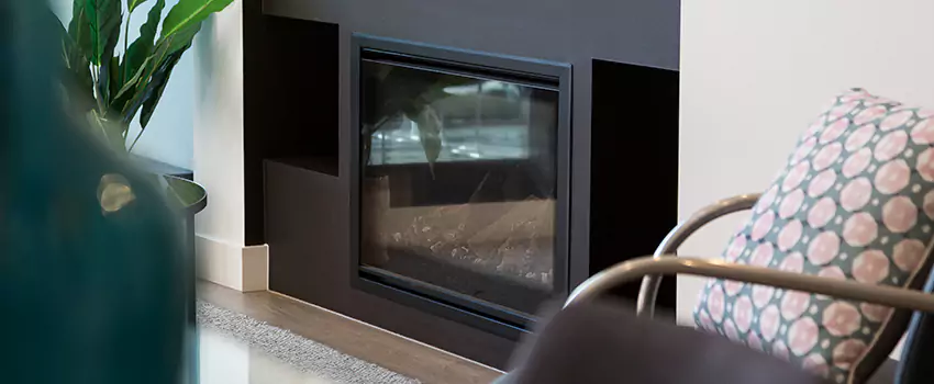 Dimplex Bold Electric Fireplace Fixes in Mission Bend, TX