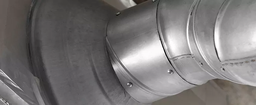 Best Dryer Vent Replacement Company in Mission Bend, TX