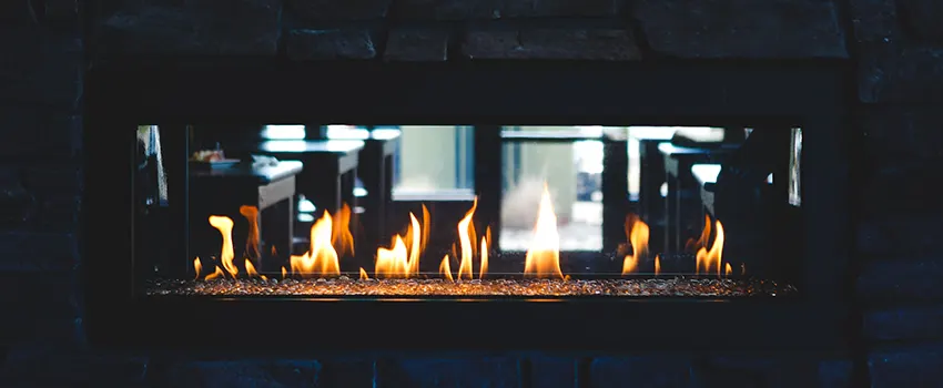 Fireplace Ashtray Repair And Replacement Services Near me in Mission Bend, Texas