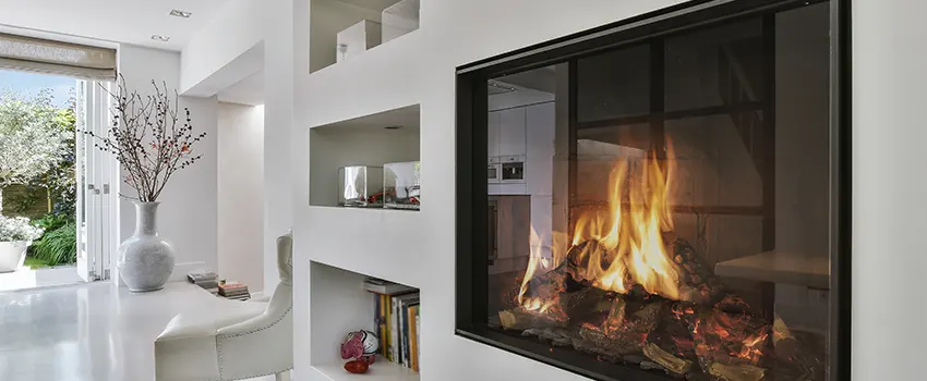 Fireplace Screen Installation And Replacement in Mission Bend, TX