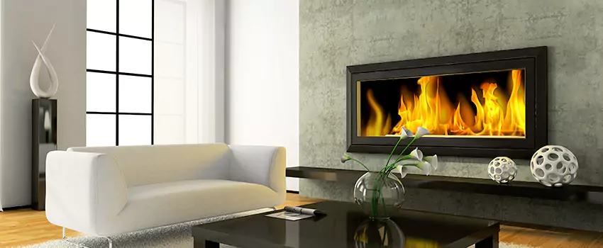 Fireplace Hearth Ideas in Mission Bend, Texas