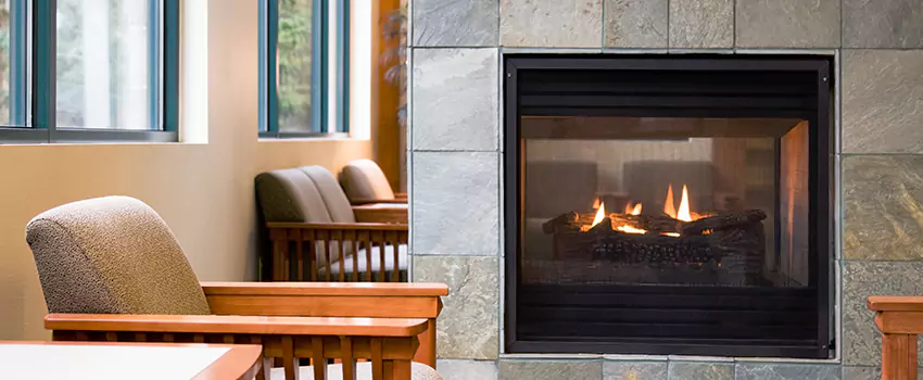 Osburn Fireplace Tempered Glass Hearth Pad Replacement in Mission Bend, Texas