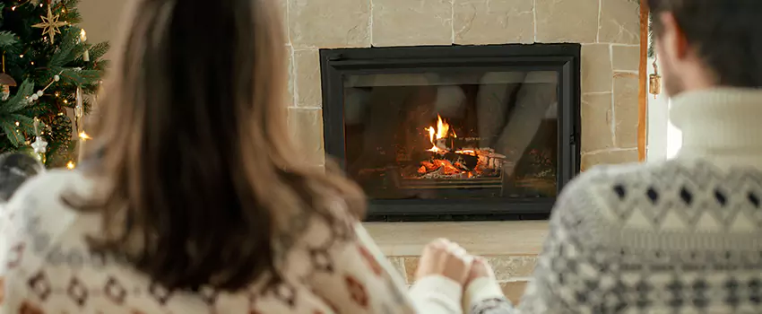 Ravelli Group Wood Fireplaces Replacement in Mission Bend, Texas