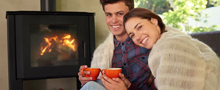 Regency Traditional Fireplace Products Maintenance and Repair in Mission Bend, Texas