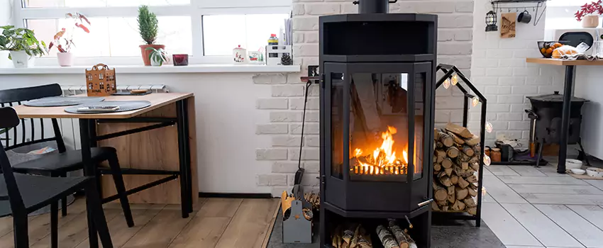 Cost of Vermont Castings Fireplace Services in Mission Bend, TX