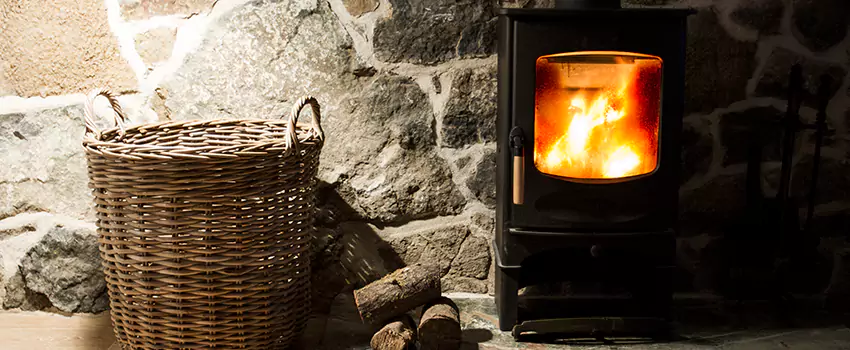 24/7 Wood Stove Installation Services in Mission Bend, Texas