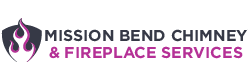 Fireplace And Chimney Services in Mission Bend